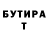 Дистиллят ТГК концентрат Marina Melnikowa
