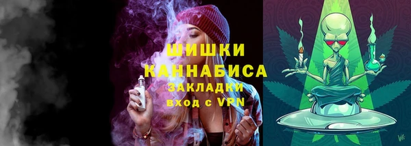 ПСИЛОЦИБИНОВЫЕ ГРИБЫ Верхнеуральск