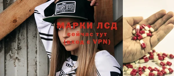 стаф Верхний Тагил